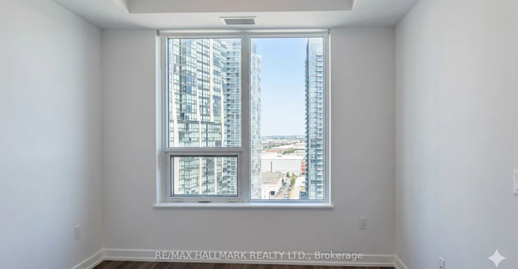 1812-5 Meadowdale Road, Vaughan, ON, L4K 0C7 - 6
