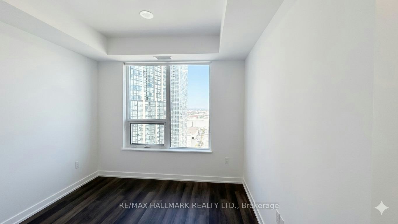 1812-5 Meadowdale Road, Vaughan, ON, L4K 0C7 - 7