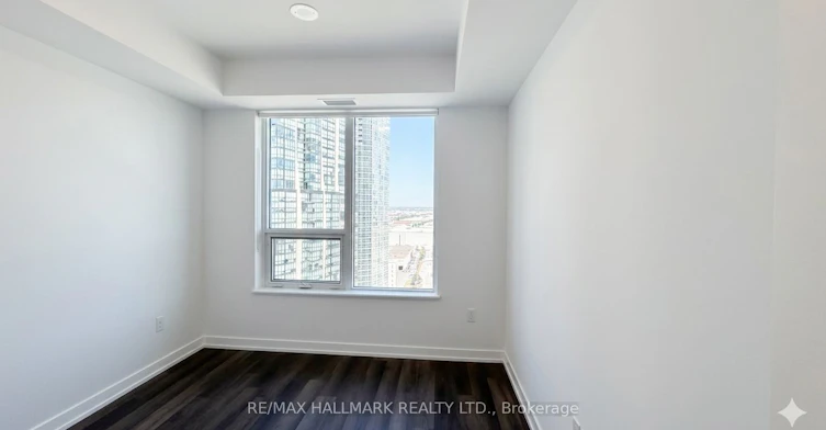 1812-5 Meadowdale Road, Vaughan, ON, L4K 0C7 - 7