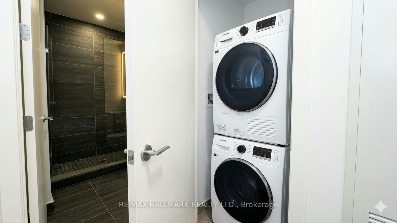 1812-5 Meadowdale Road, Vaughan, ON, L4K 0C7 - 12