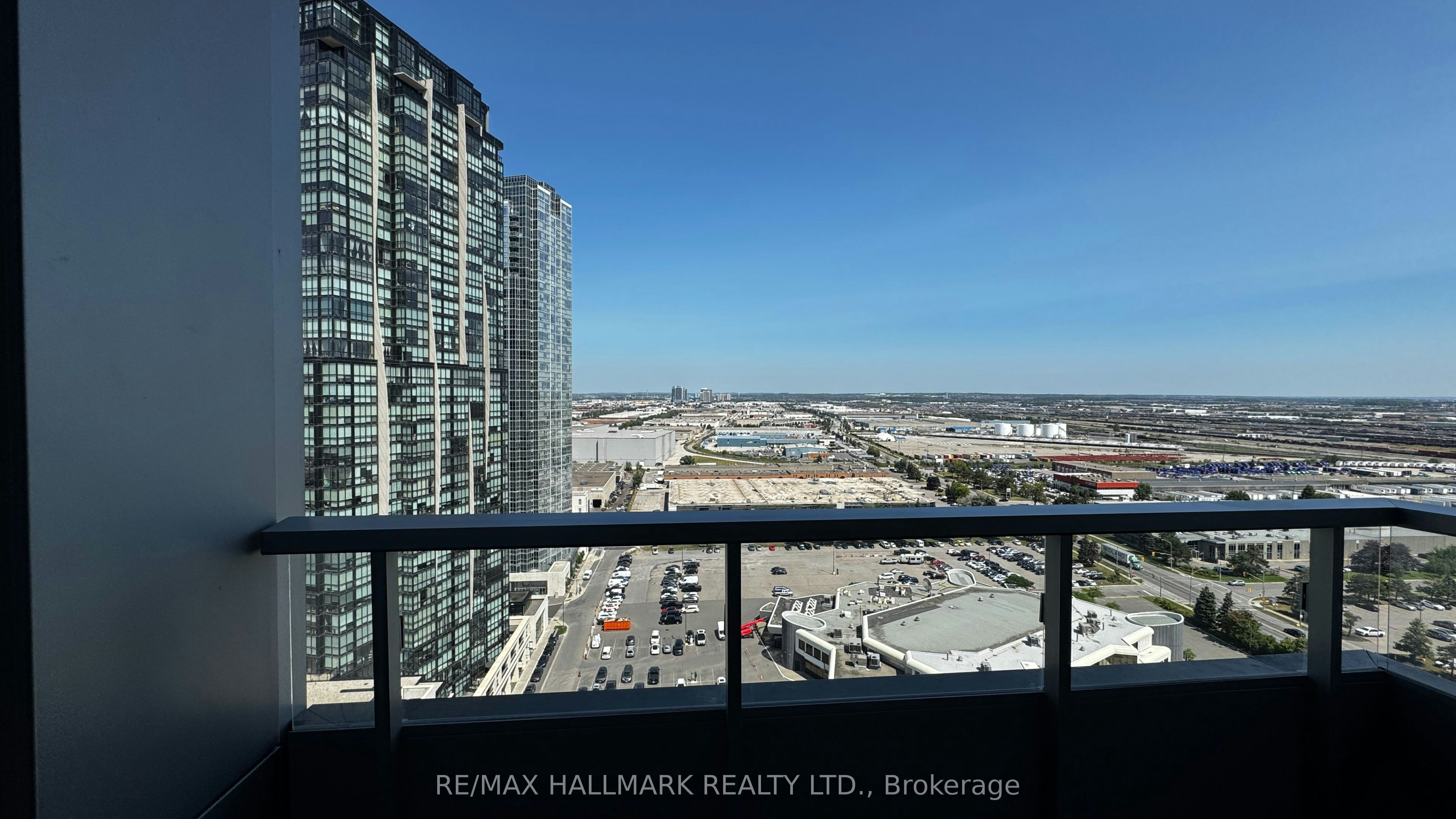1812-5 Meadowdale Road, Vaughan, ON, L4K 0C7 - 16