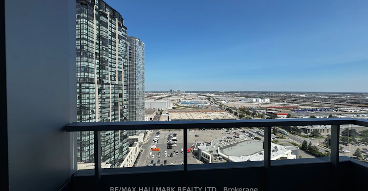 1812-5 Meadowdale Road, Vaughan, ON, L4K 0C7 - 16