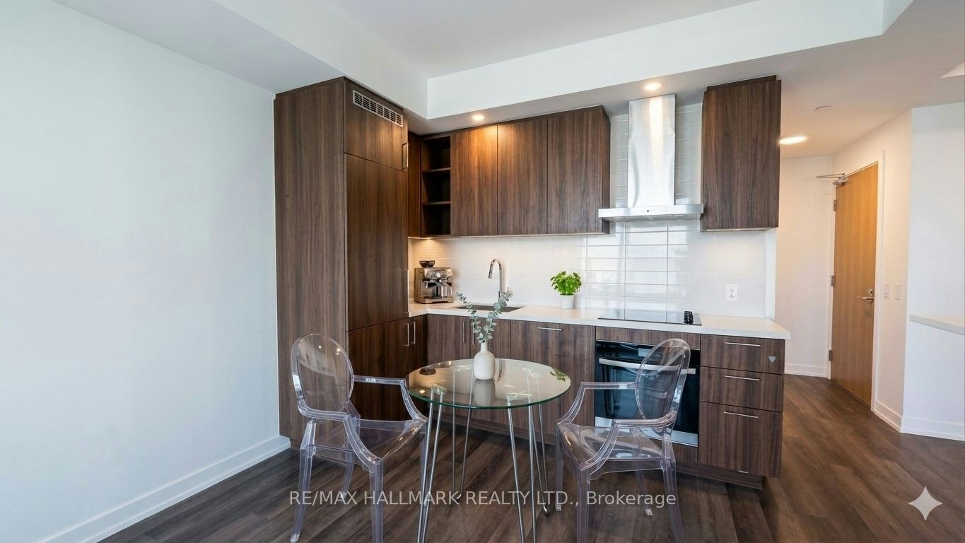 1812-5 Meadowdale Road, Vaughan, ON, L4K 0C7 - 4