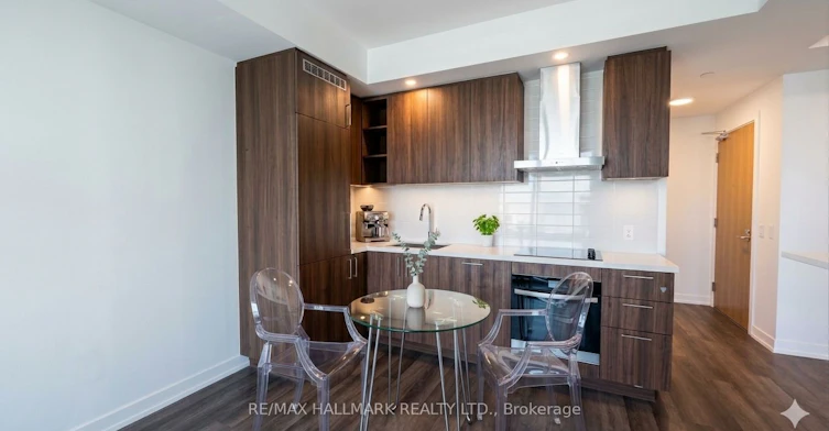 1812-5 Meadowdale Road, Vaughan, ON, L4K 0C7 - 4