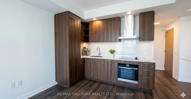 1812-5 Meadowdale Road, Vaughan, ON, L4K 0C7 - 3