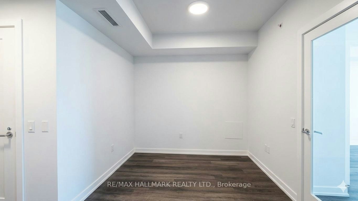 1812-5 Meadowdale Road, Vaughan, ON, L4K 0C7 - 8