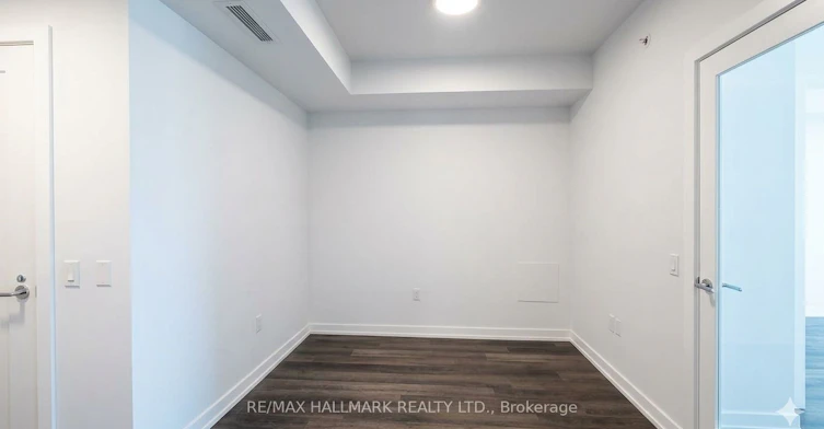 1812-5 Meadowdale Road, Vaughan, ON, L4K 0C7 - 8