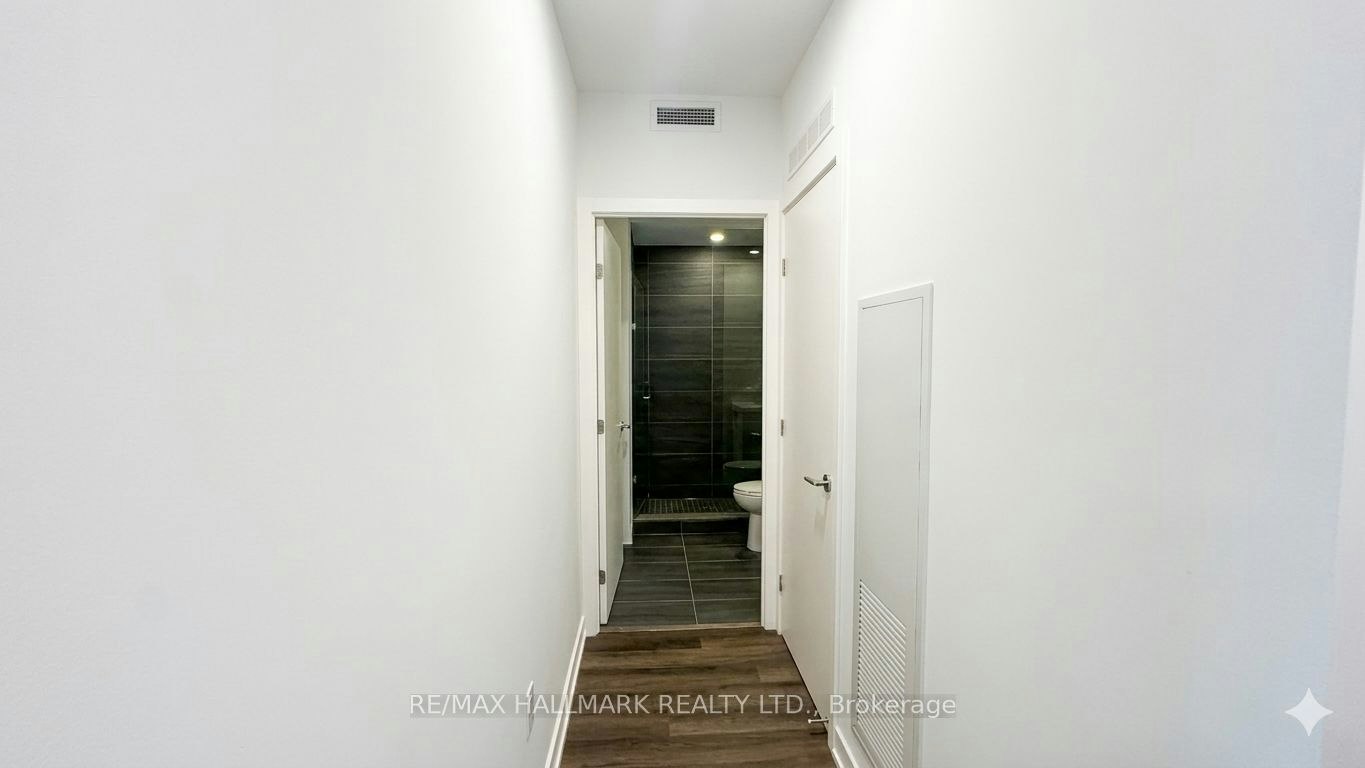 1812-5 Meadowdale Road, Vaughan, ON, L4K 0C7 - 10