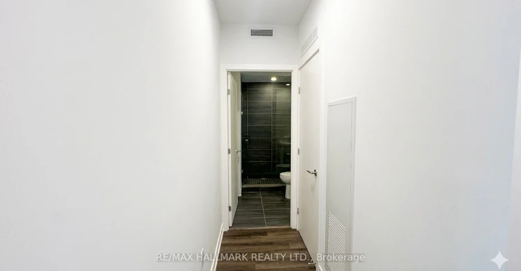 1812-5 Meadowdale Road, Vaughan, ON, L4K 0C7 - 10