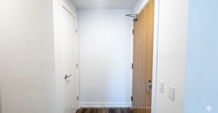 1812-5 Meadowdale Road, Vaughan, ON, L4K 0C7 - 13