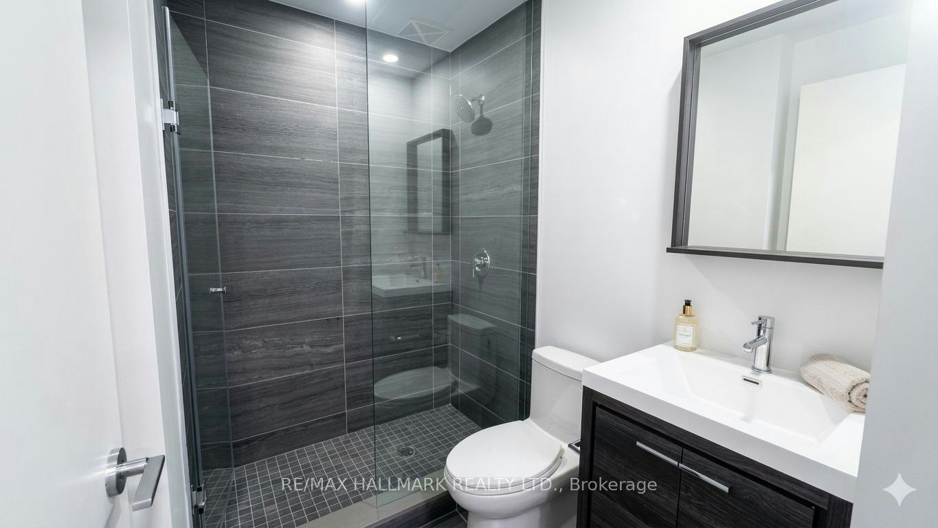 1812-5 Meadowdale Road, Vaughan, ON, L4K 0C7 - 11