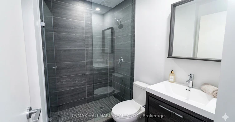 1812-5 Meadowdale Road, Vaughan, ON, L4K 0C7 - 11