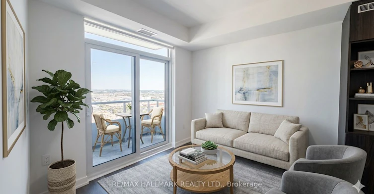 1812-5 Meadowdale Road, Vaughan, ON, L4K 0C7