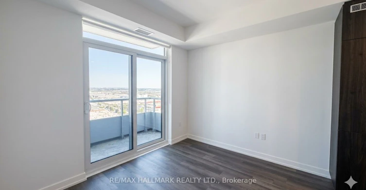 1812-5 Meadowdale Road, Vaughan, ON, L4K 0C7 - 2