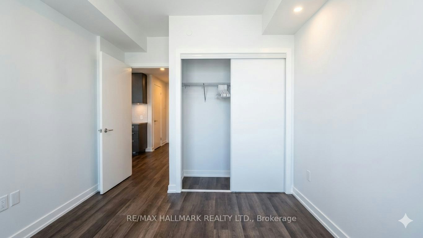 1812-5 Meadowdale Road, Vaughan, ON, L4K 0C7 - 5