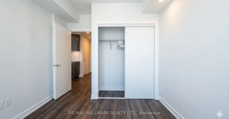 1812-5 Meadowdale Road, Vaughan, ON, L4K 0C7 - 5