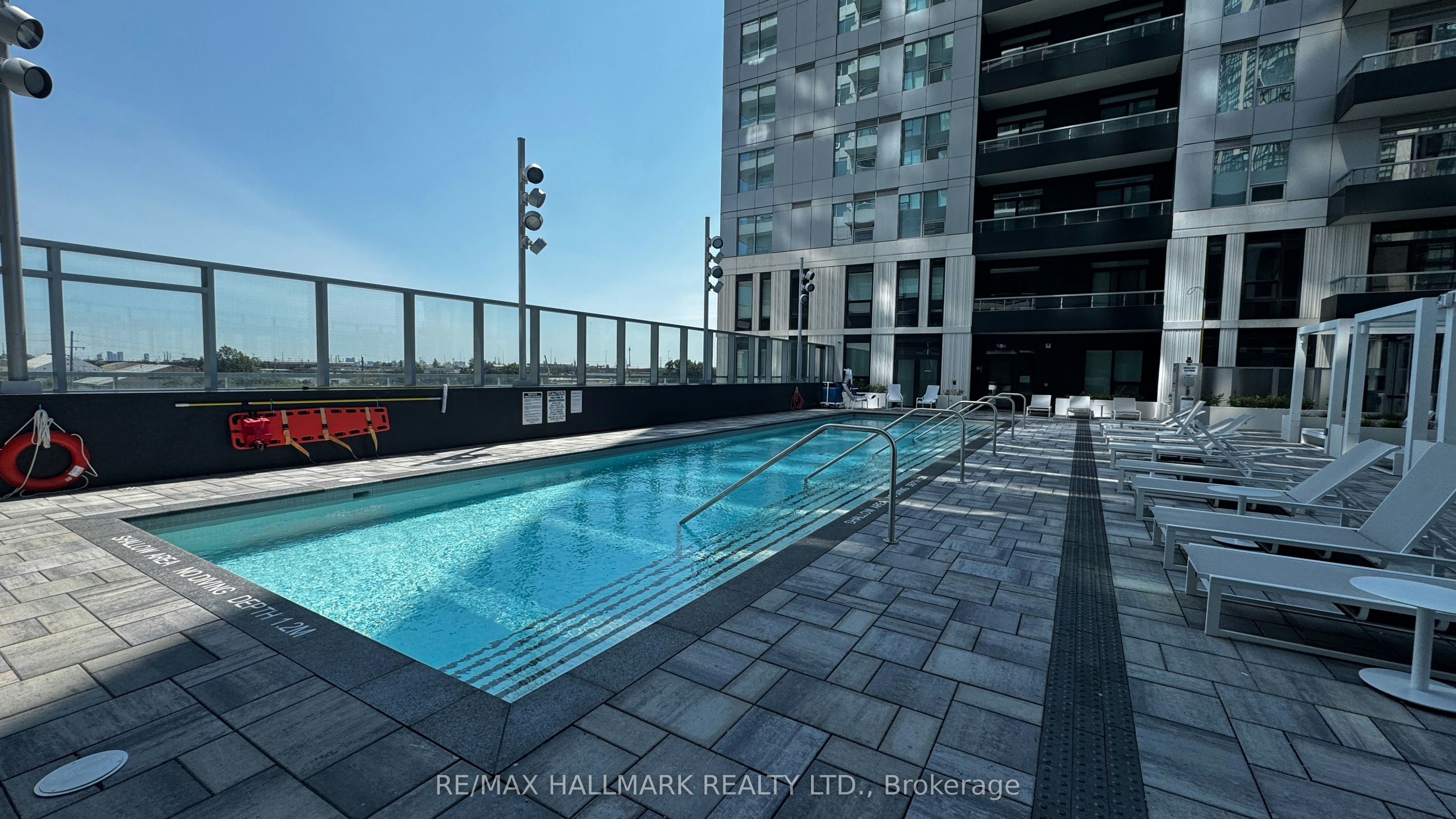 1812-5 Meadowdale Road, Vaughan, ON, L4K 0C7 - 17