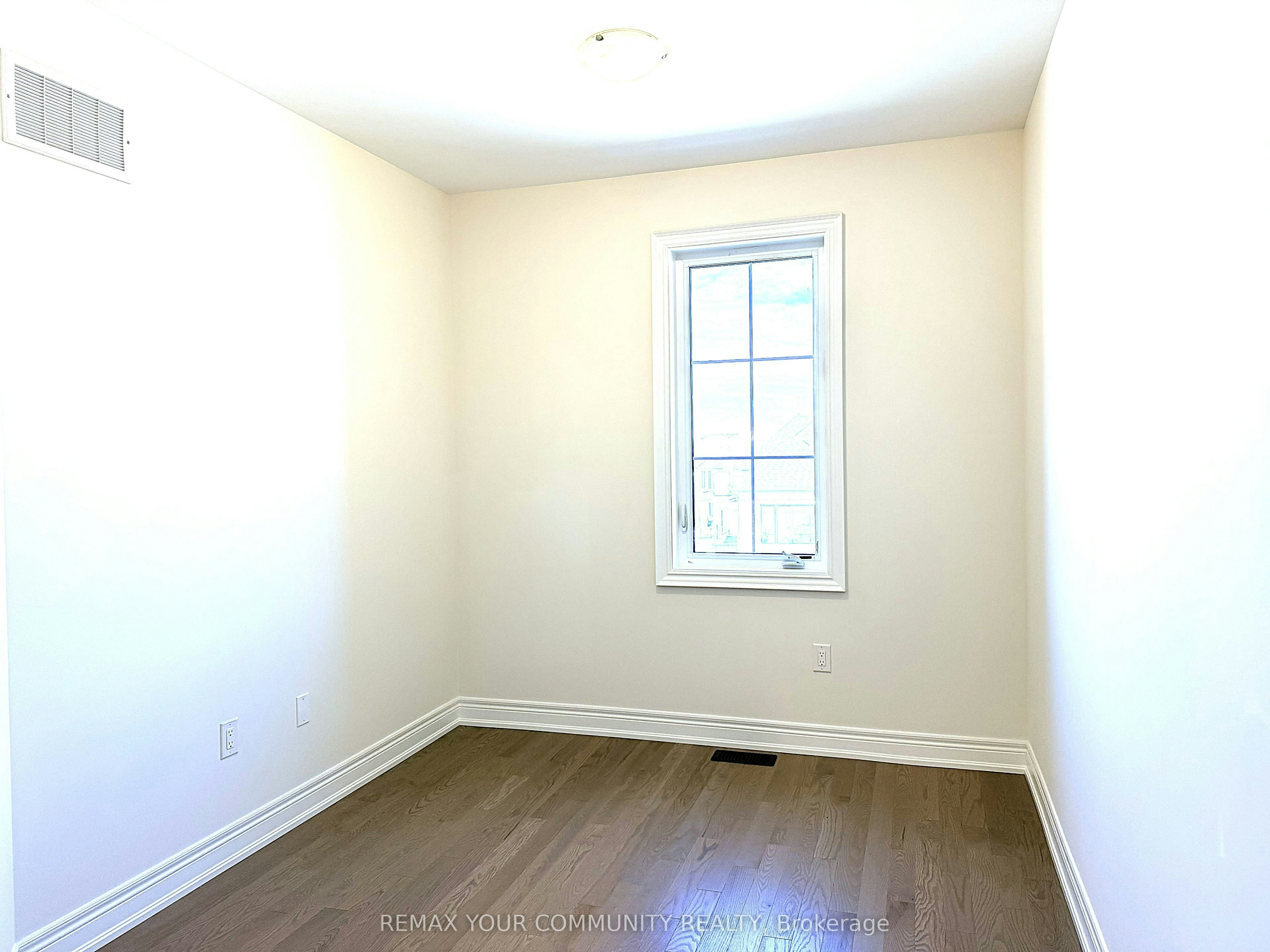 3 Jane Newlover Drive, Markham, ON, L6C 3P4 - 42