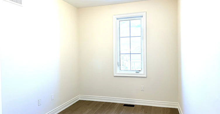 3 Jane Newlover Drive, Markham, ON, L6C 3P4 - 42