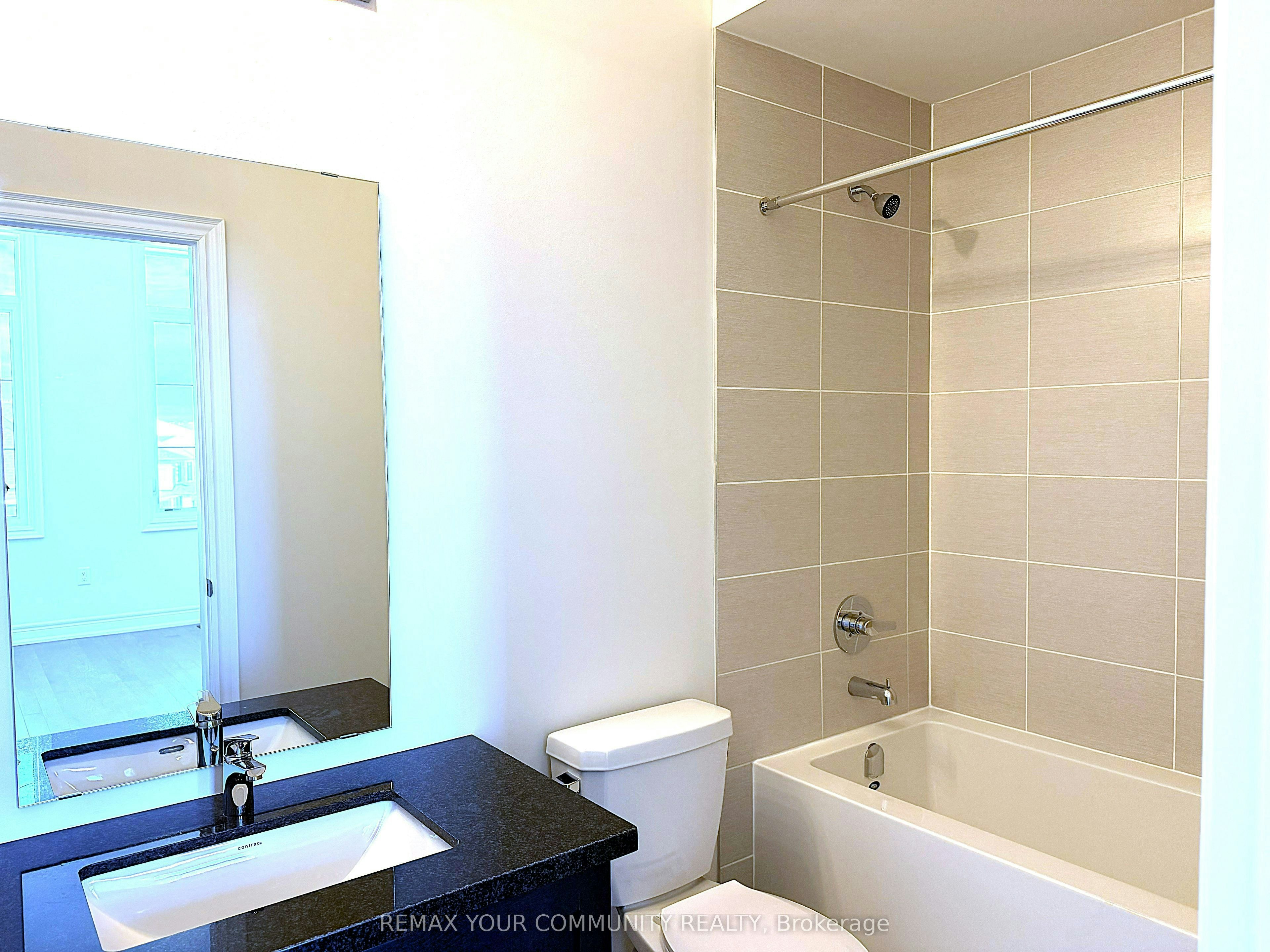 3 Jane Newlover Drive, Markham, ON, L6C 3P4 - 40