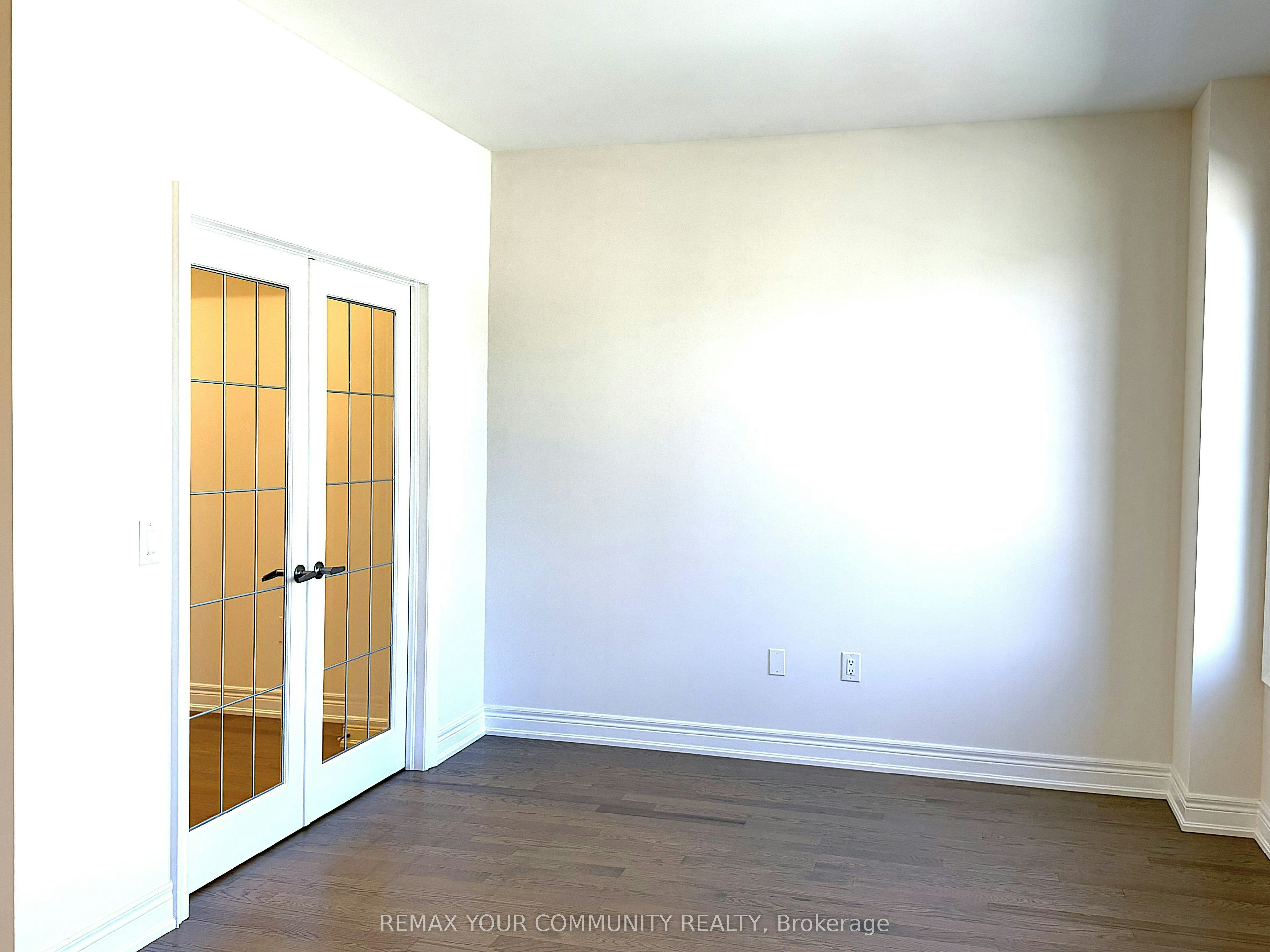 3 Jane Newlover Drive, Markham, ON, L6C 3P4 - 25