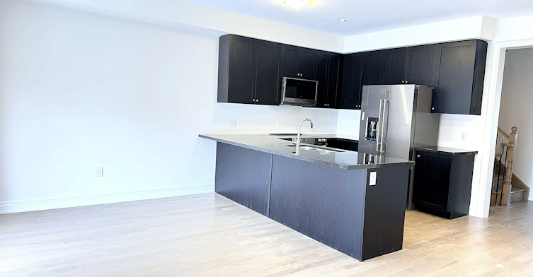 3 Jane Newlover Drive, Markham, ON, L6C 3P4 - 12
