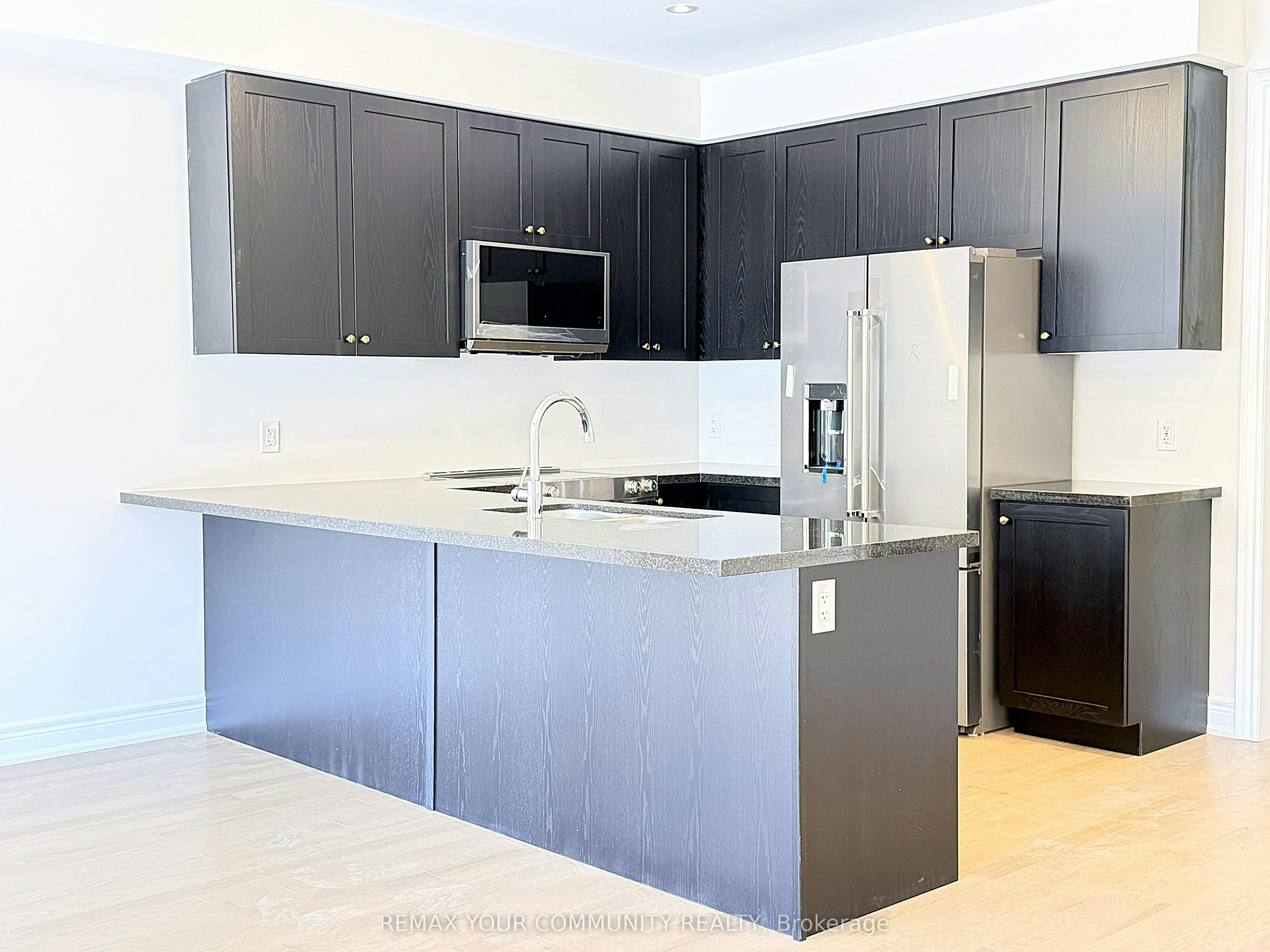 3 Jane Newlover Drive, Markham, ON, L6C 3P4 - 18