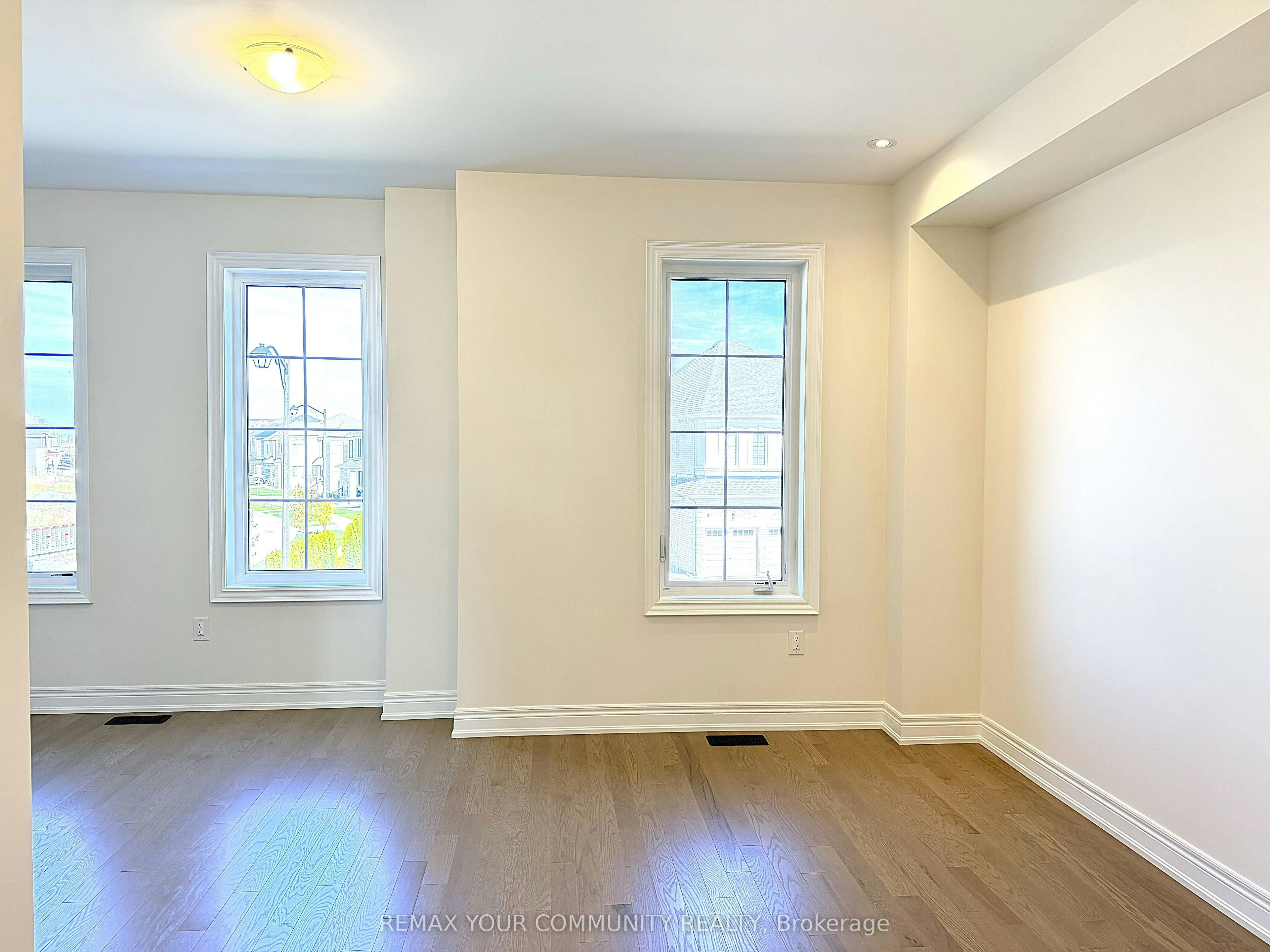 3 Jane Newlover Drive, Markham, ON, L6C 3P4 - 21