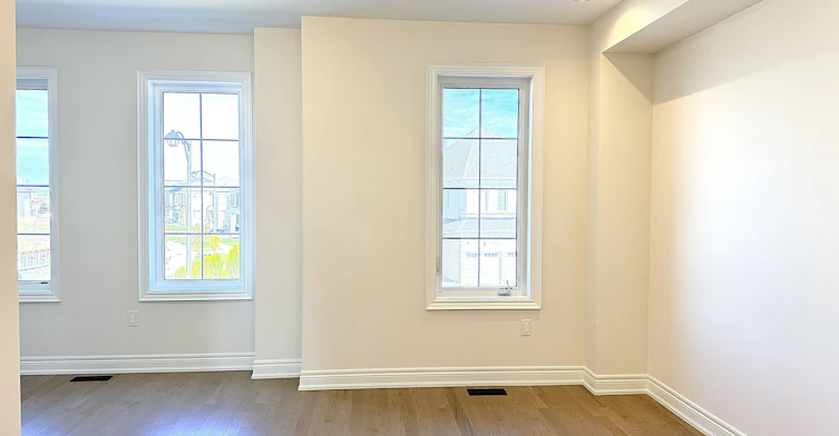 3 Jane Newlover Drive, Markham, ON, L6C 3P4 - 21