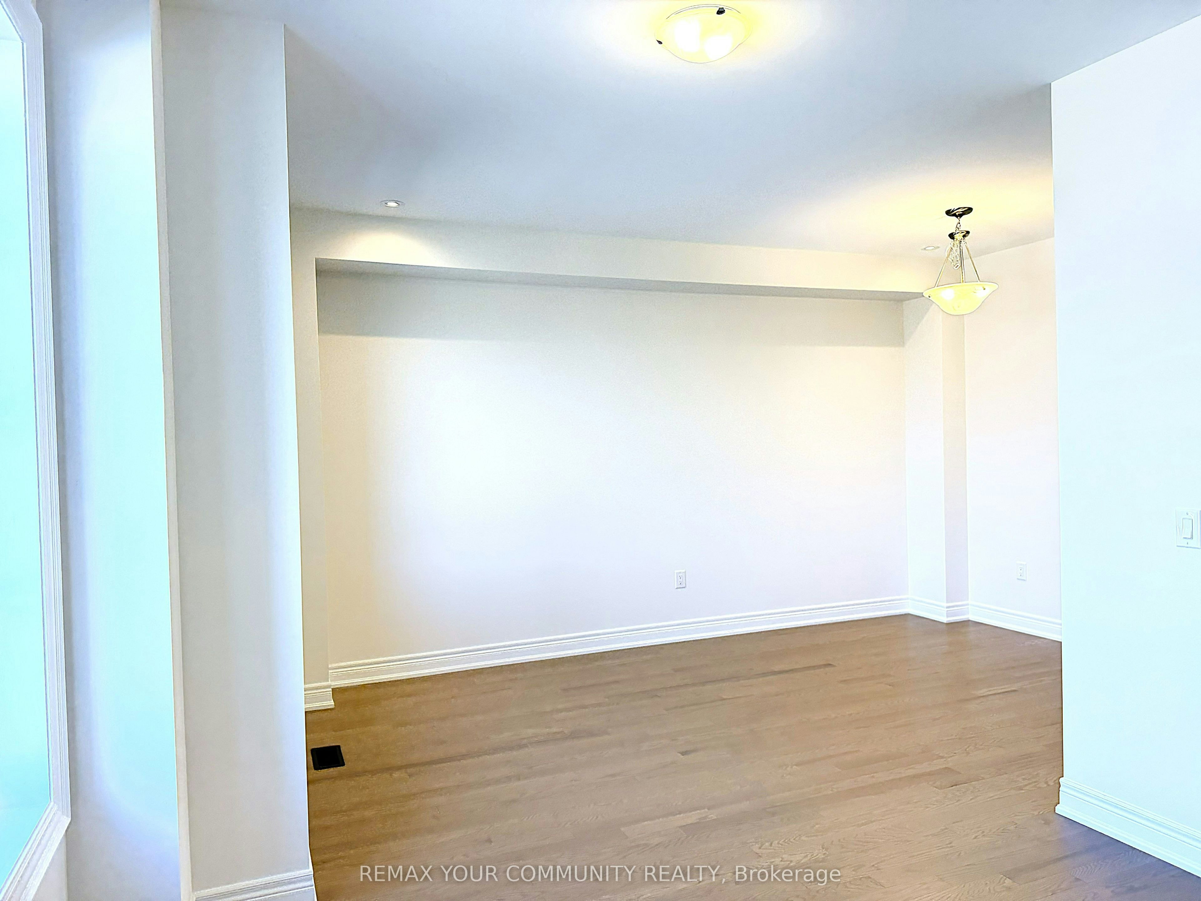 3 Jane Newlover Drive, Markham, ON, L6C 3P4 - 27