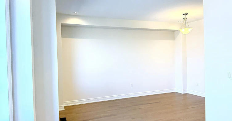 3 Jane Newlover Drive, Markham, ON, L6C 3P4 - 27