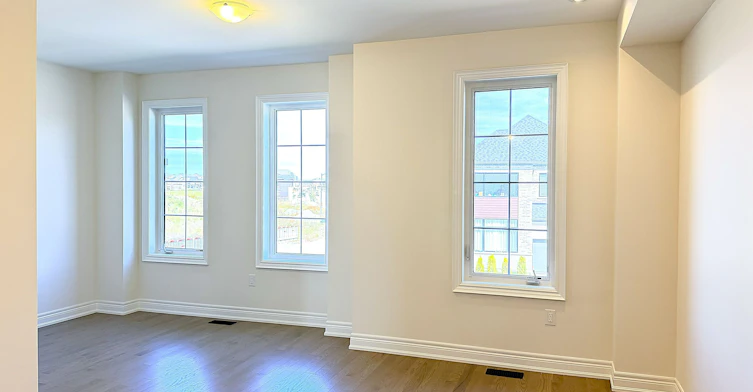 3 Jane Newlover Drive, Markham, ON, L6C 3P4 - 22