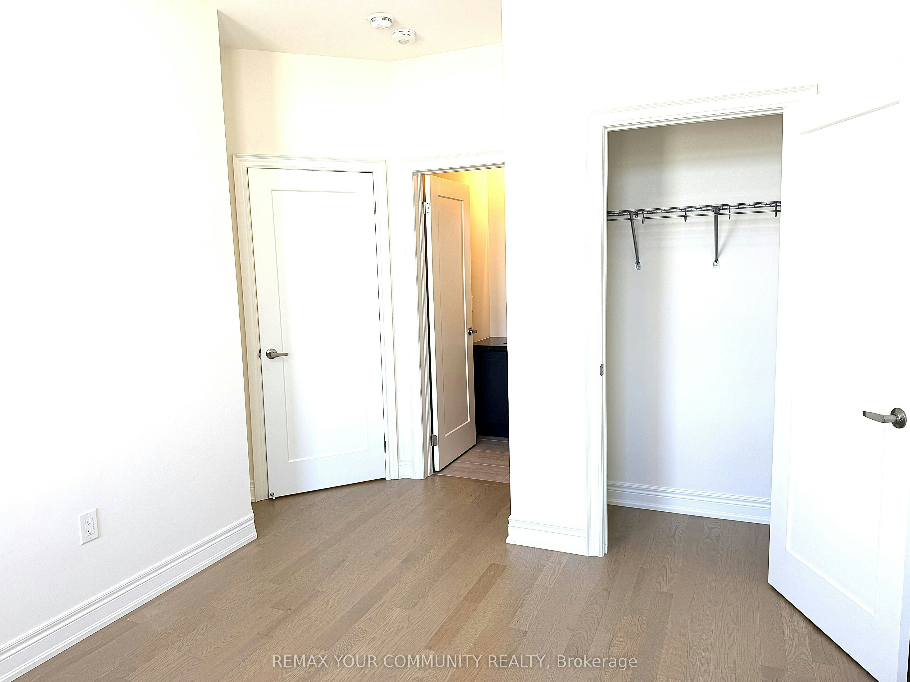 3 Jane Newlover Drive, Markham, ON, L6C 3P4 - 41