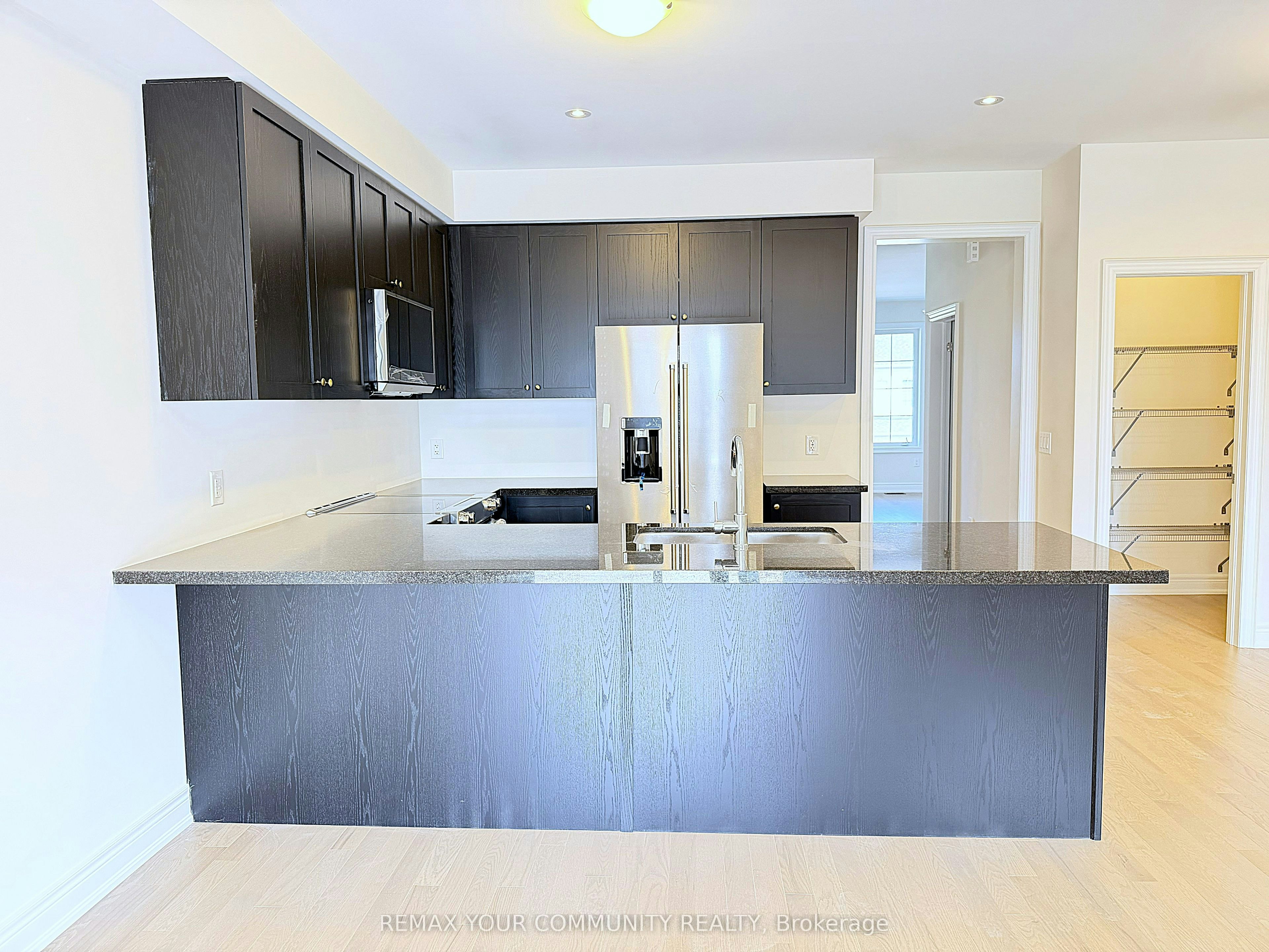 3 Jane Newlover Drive, Markham, ON, L6C 3P4 - 11