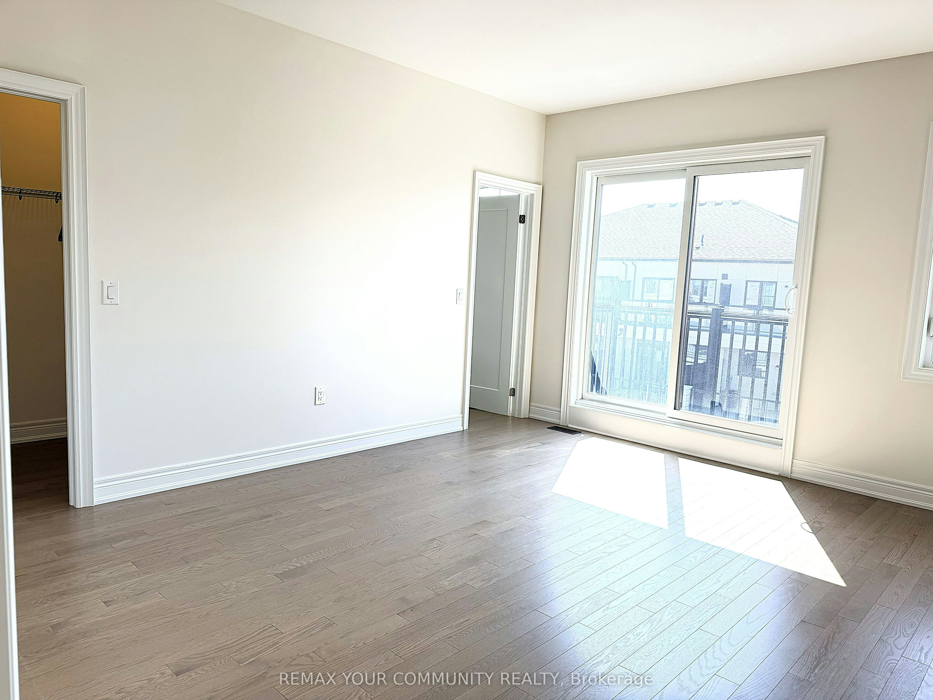3 Jane Newlover Drive, Markham, ON, L6C 3P4 - 31