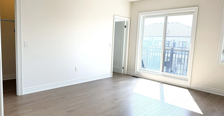 3 Jane Newlover Drive, Markham, ON, L6C 3P4 - 31