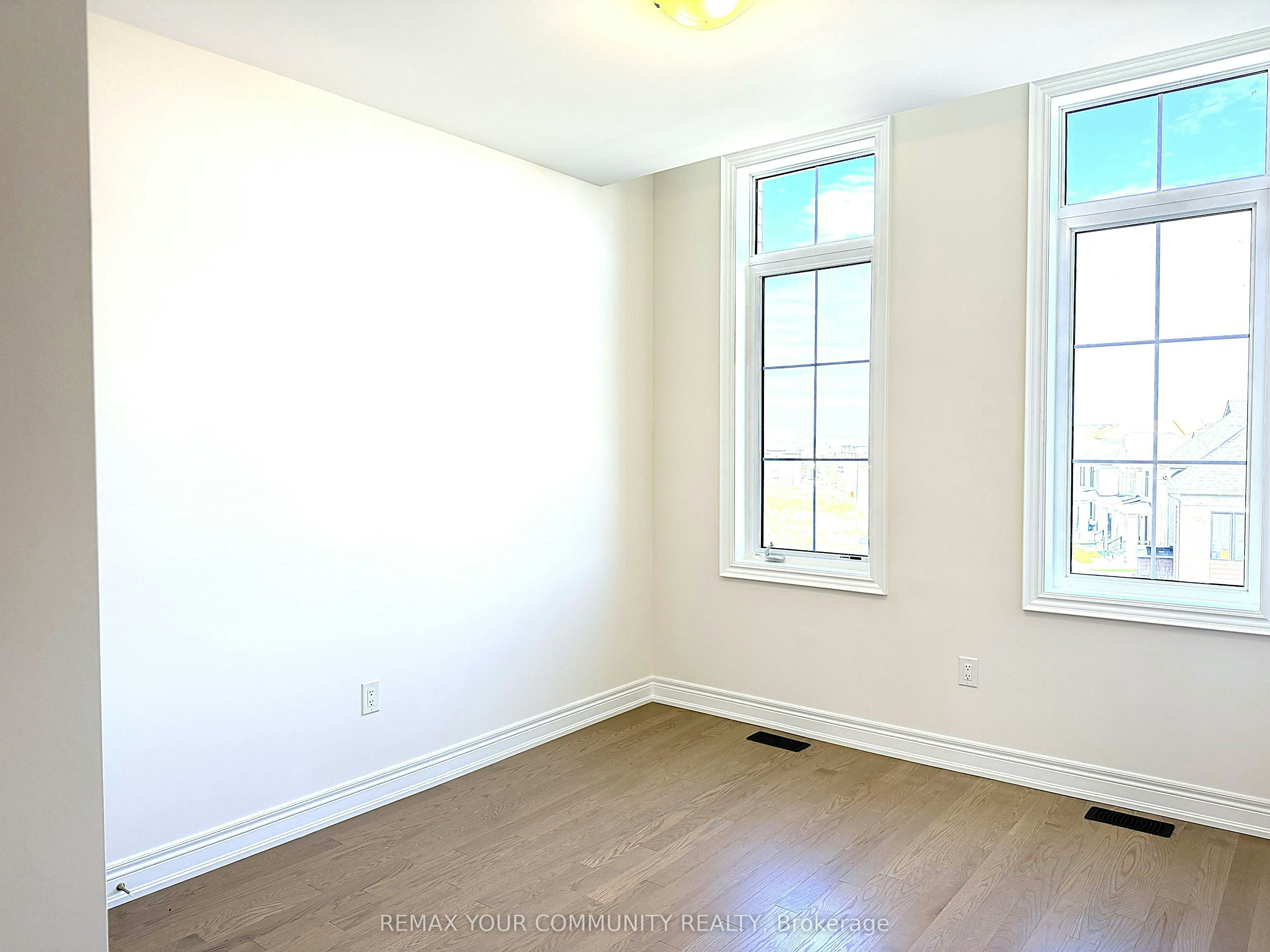 3 Jane Newlover Drive, Markham, ON, L6C 3P4 - 38