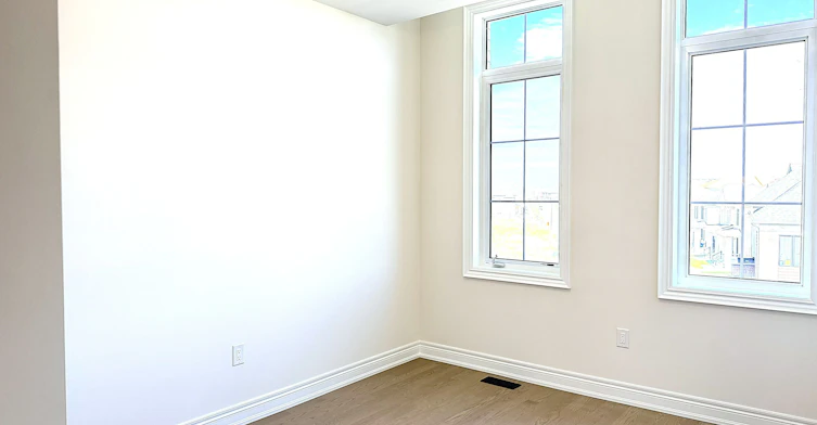 3 Jane Newlover Drive, Markham, ON, L6C 3P4 - 38