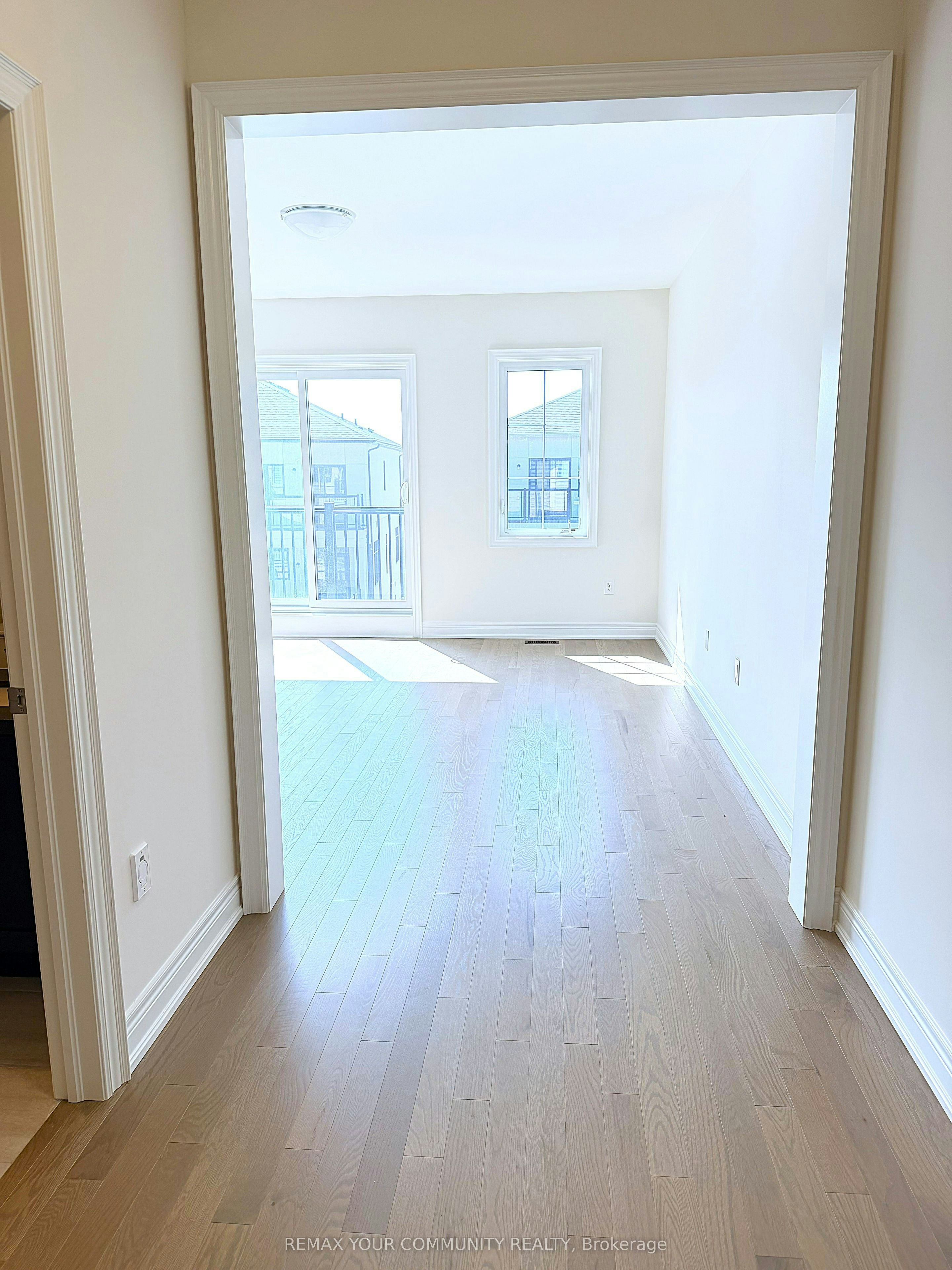 3 Jane Newlover Drive, Markham, ON, L6C 3P4 - 30