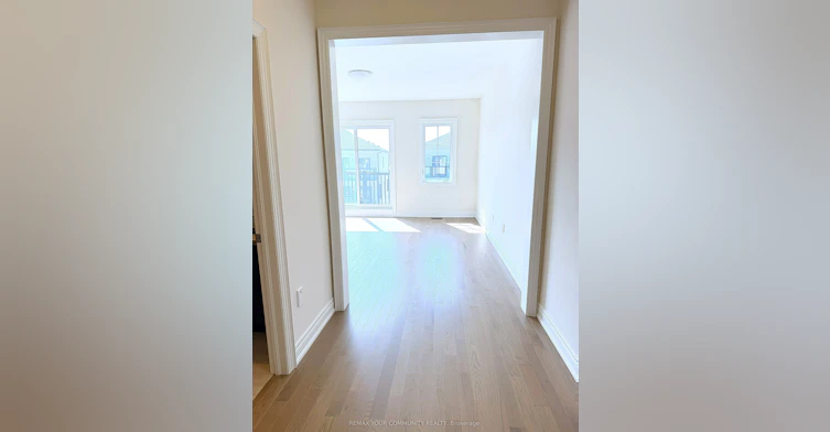 3 Jane Newlover Drive, Markham, ON, L6C 3P4 - 30