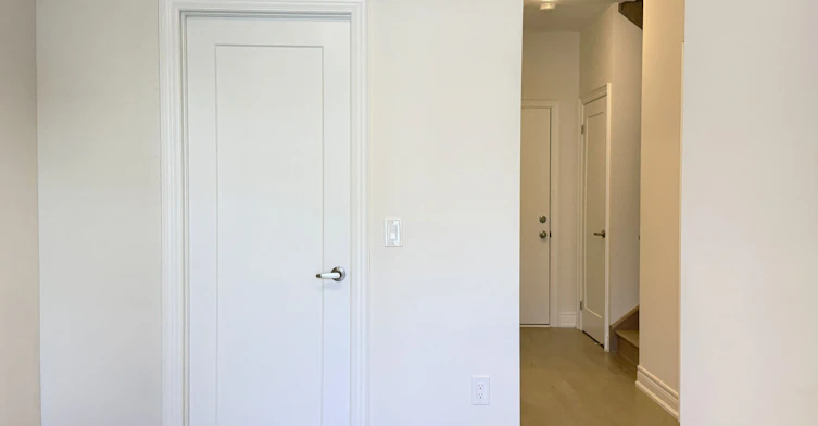 3 Jane Newlover Drive, Markham, ON, L6C 3P4 - 3