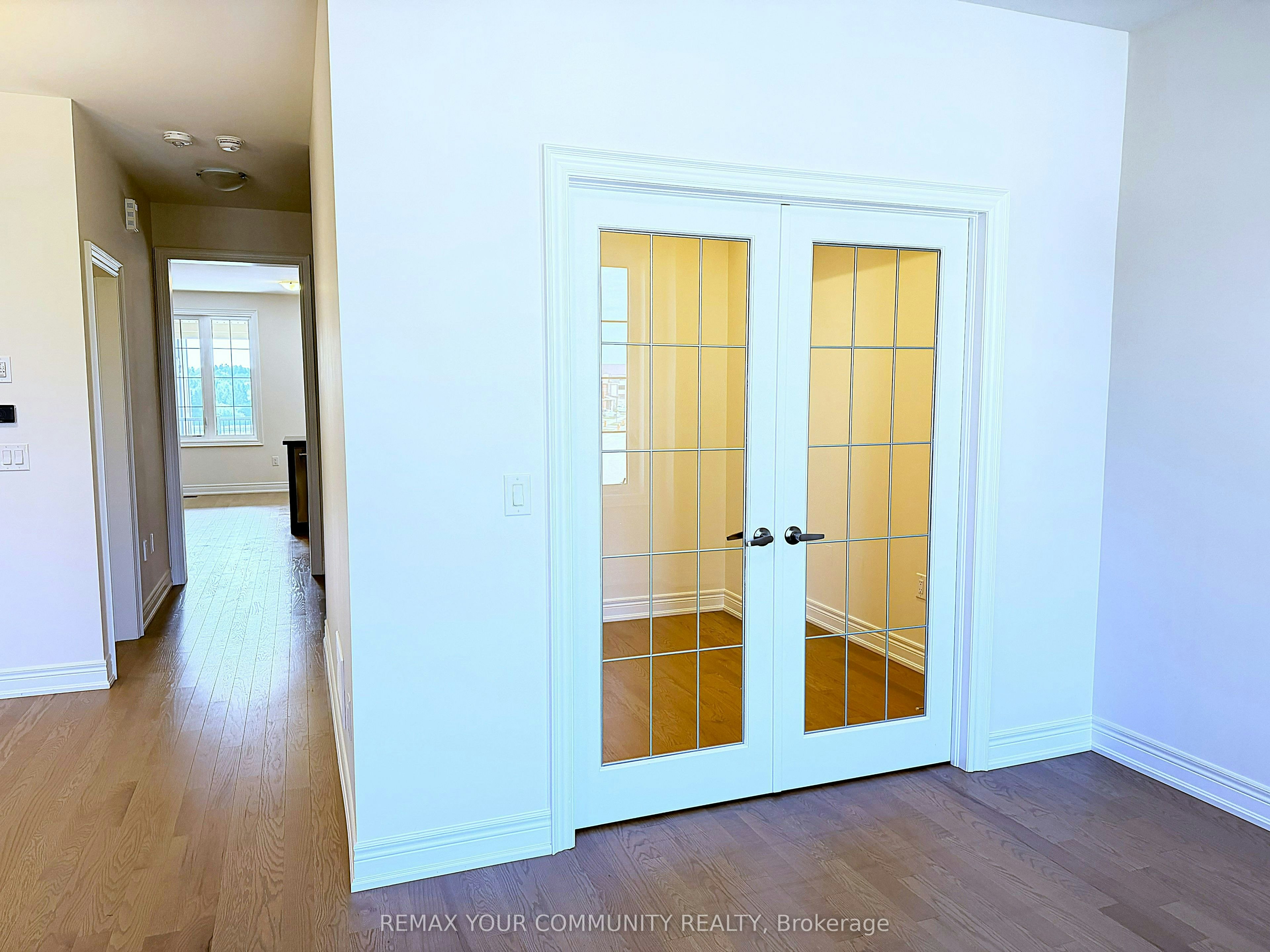3 Jane Newlover Drive, Markham, ON, L6C 3P4 - 24
