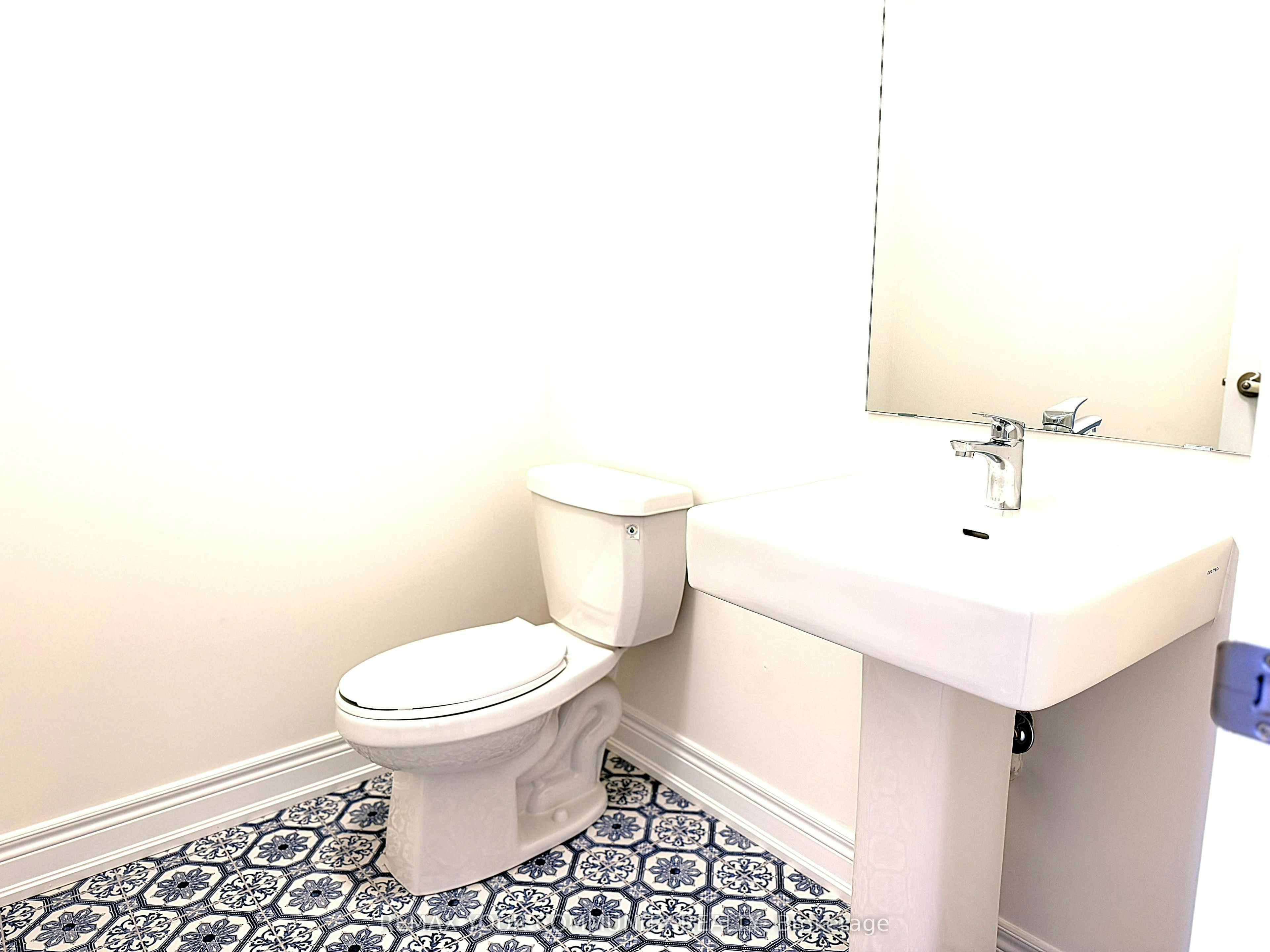 3 Jane Newlover Drive, Markham, ON, L6C 3P4 - 29