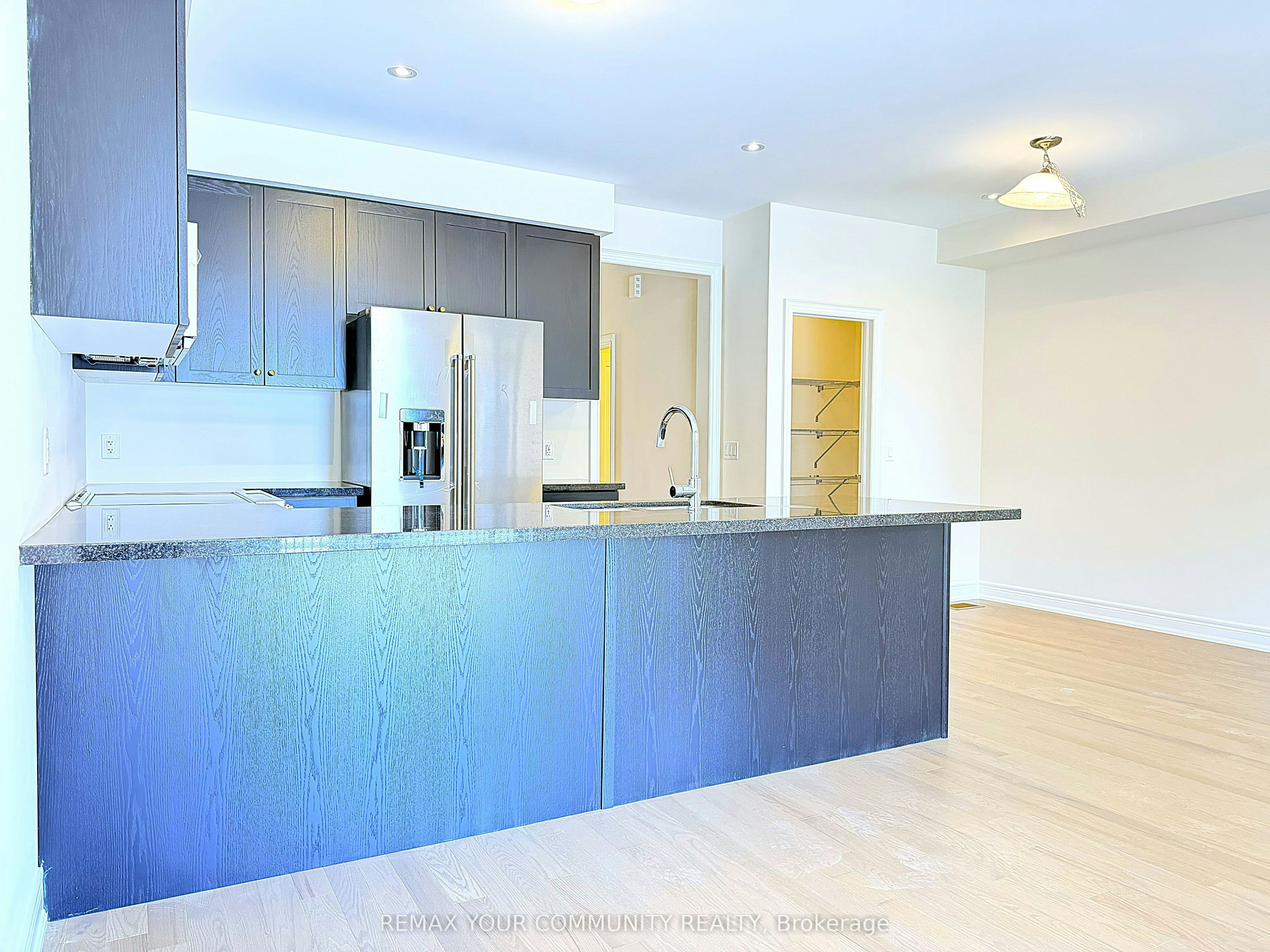 3 Jane Newlover Drive, Markham, ON, L6C 3P4 - 16