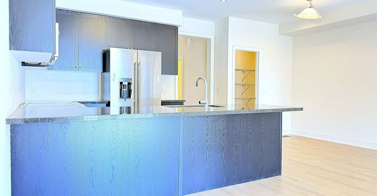 3 Jane Newlover Drive, Markham, ON, L6C 3P4 - 16