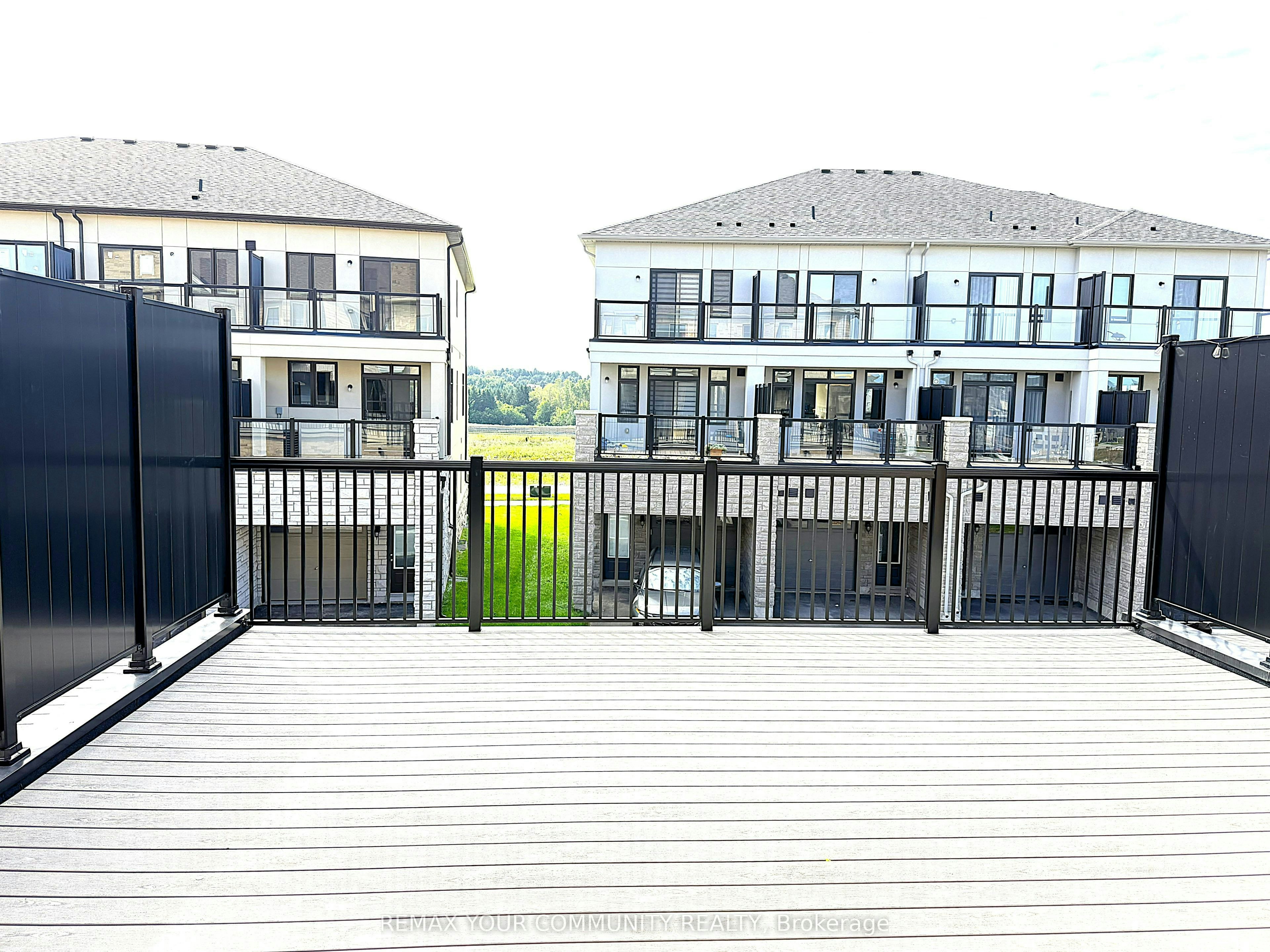3 Jane Newlover Drive, Markham, ON, L6C 3P4 - 15