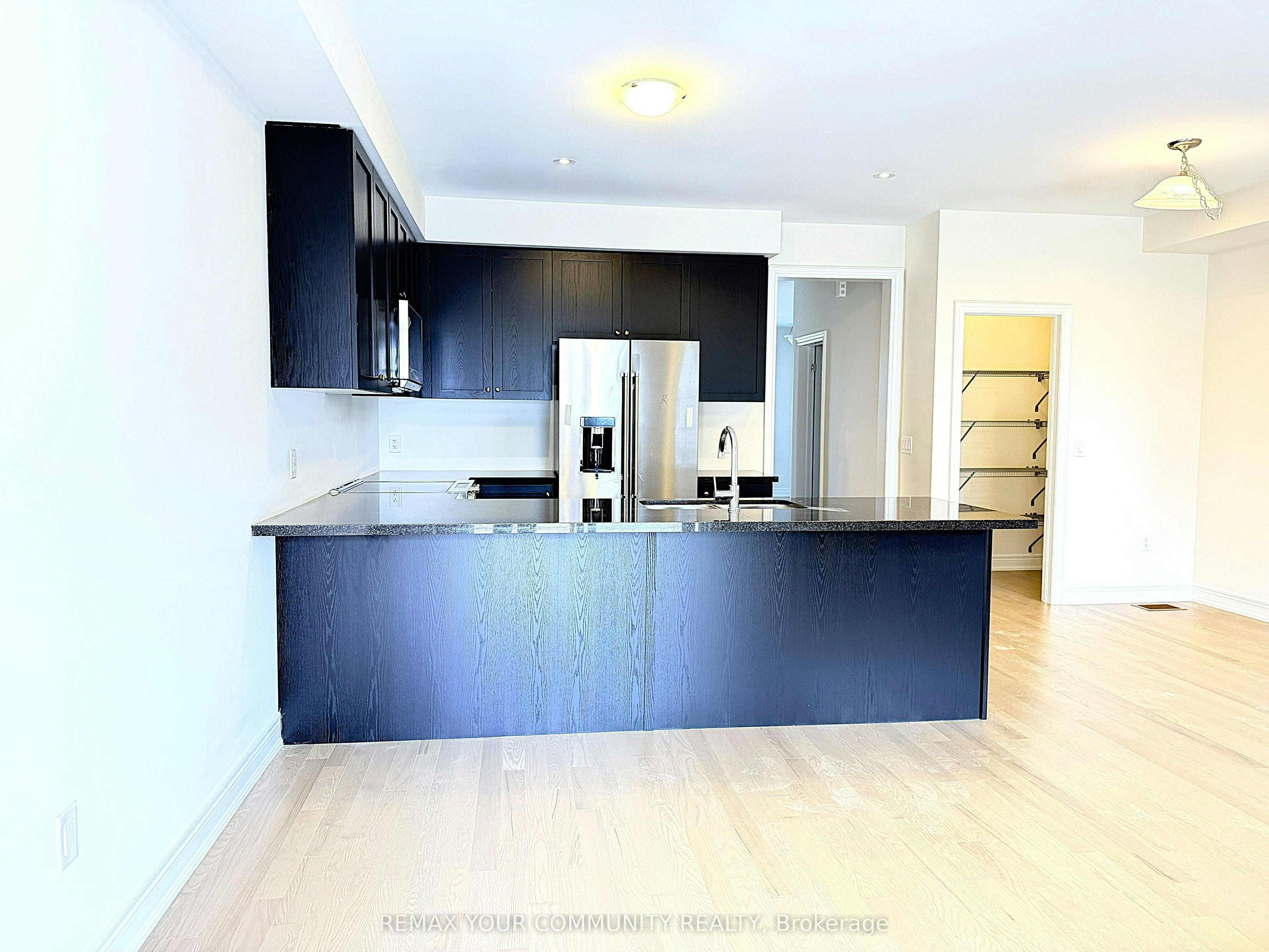 3 Jane Newlover Drive, Markham, ON, L6C 3P4 - 14