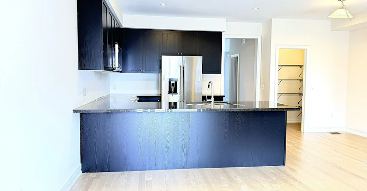 3 Jane Newlover Drive, Markham, ON, L6C 3P4 - 14