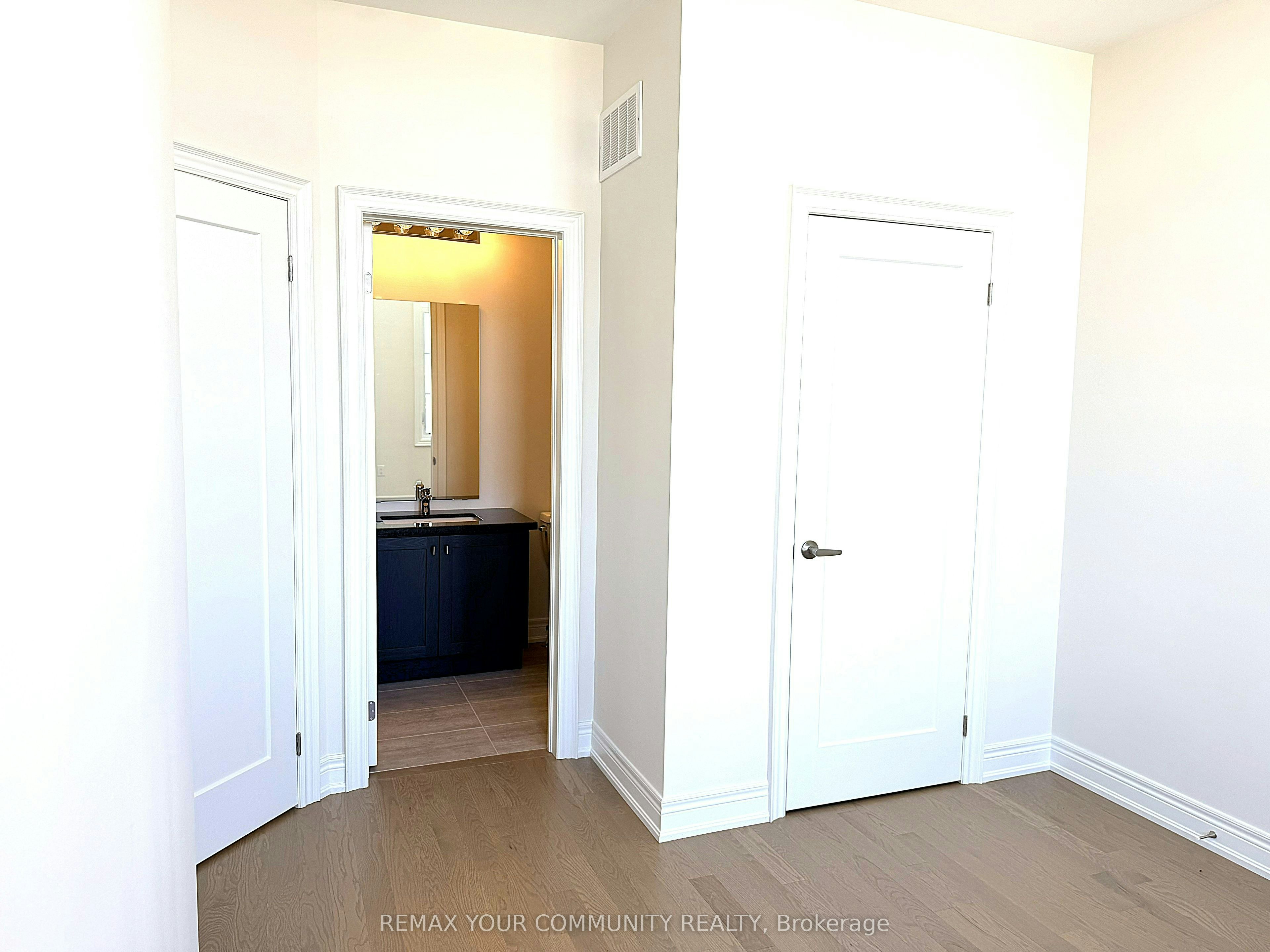 3 Jane Newlover Drive, Markham, ON, L6C 3P4 - 39