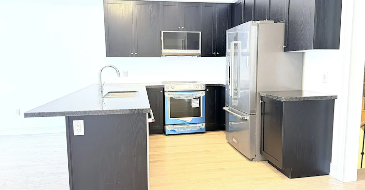 3 Jane Newlover Drive, Markham, ON, L6C 3P4 - 17